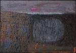 MaaJaIlm 60x43 2026 (1)