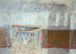 Rännak
90 x 110 cm