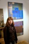 Maalikunstnike Liidu aastanäitus "Party 2", Galeriis Haus, Tallinn 2010