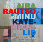 Isiknäitus Jõhvi Kunstikooli galeriis (2011)