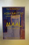 Narva Kunstikooli galeriis (okt 2012)
